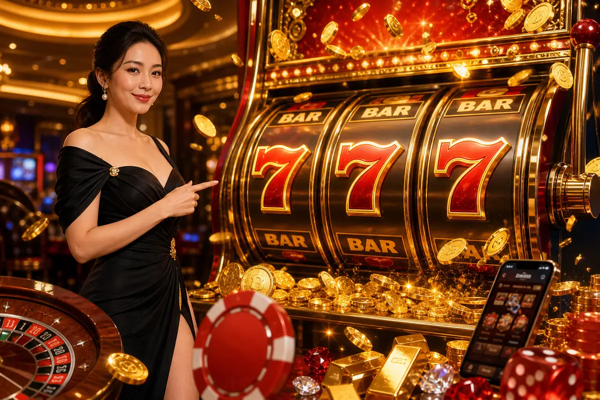 heng29