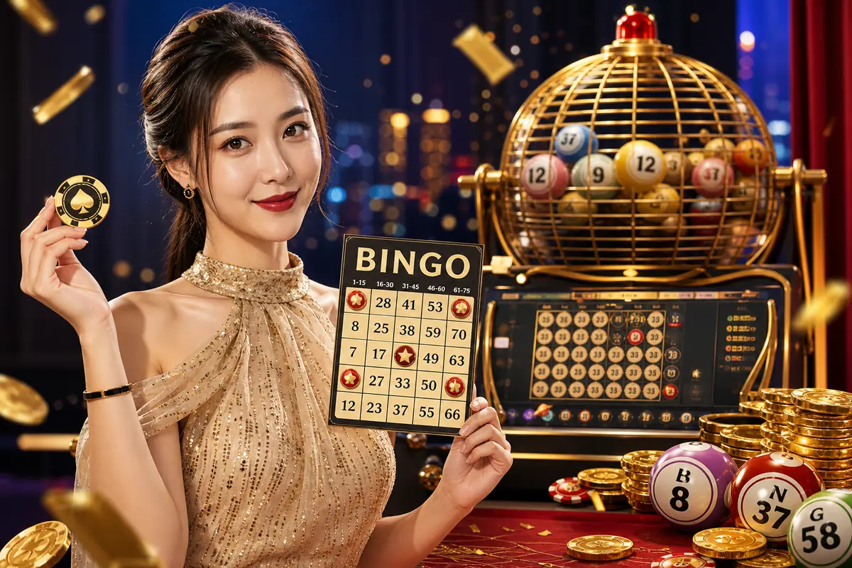 heng29